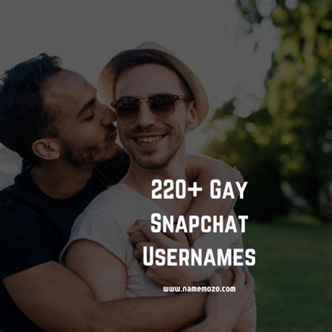 gay users on snapchat|GaySnapchatUser (@GaySnapchatUser) .